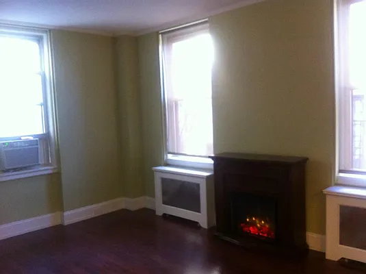 Rented by Town Residential | media 20