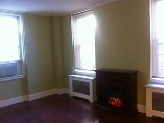 Rented by Town Residential