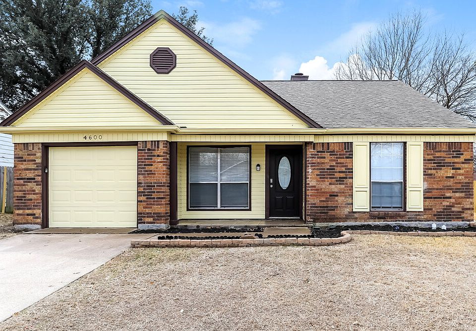 1st image of 4600 Winterhazel Dr
