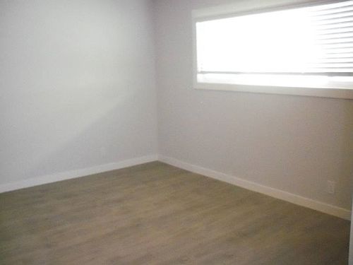 3rd image of 9034 Orion Ave APT 9