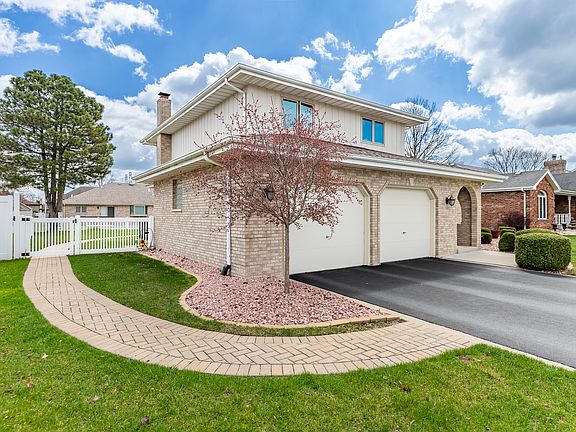 5th image of 18319 Holland Rd