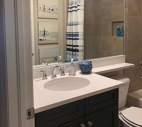 5th image of 11954 Lakewood Preserve Pl