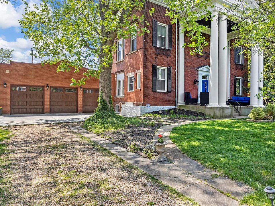 1st image of 3140 Russell Blvd