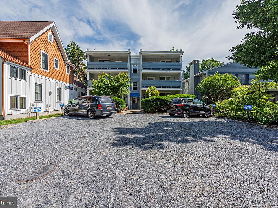 1st image of 72 Sussex St