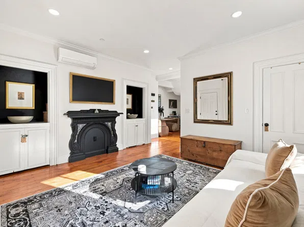 49 Federal St #3, Salem, MA 01970