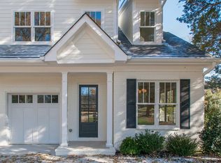 3910 Cross Crk, Nashville, TN 37215