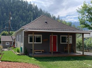 511 Brown Ave, Orofino, ID 83544