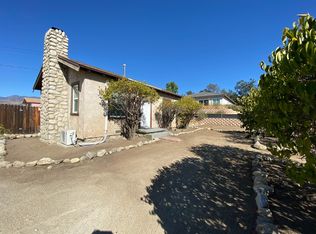 2139 Nice Ave #A, Mentone, CA 92359