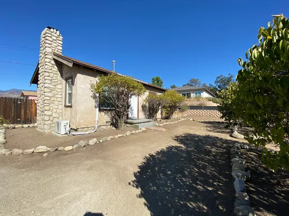 2139 Nice Ave #A, Mentone, CA 92359