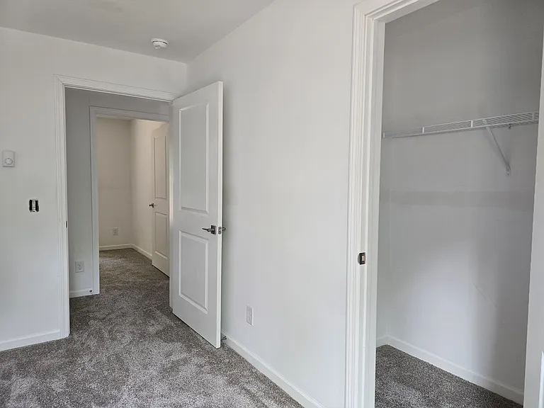 43 Hull Dr #43 — Photo 14