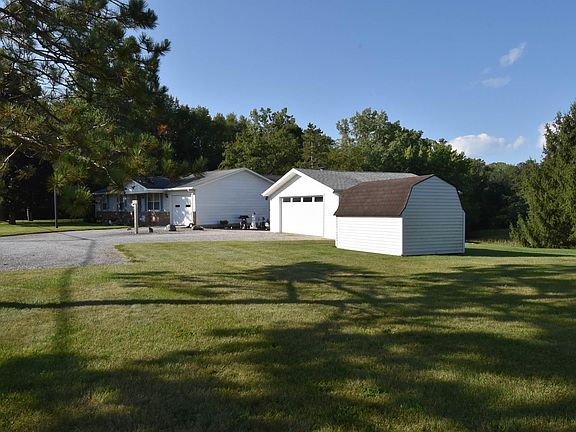 3rd image of 2190 S State Road 9