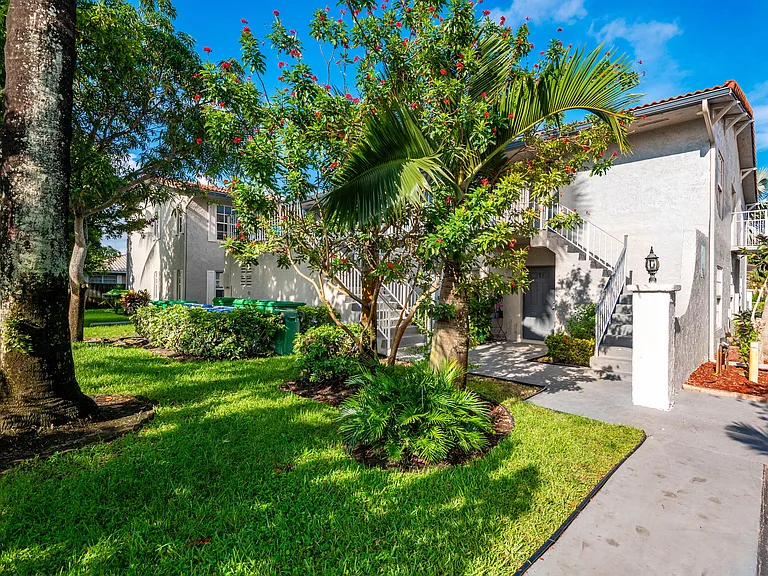 8830 W Sample Rd #3 — Photo 2