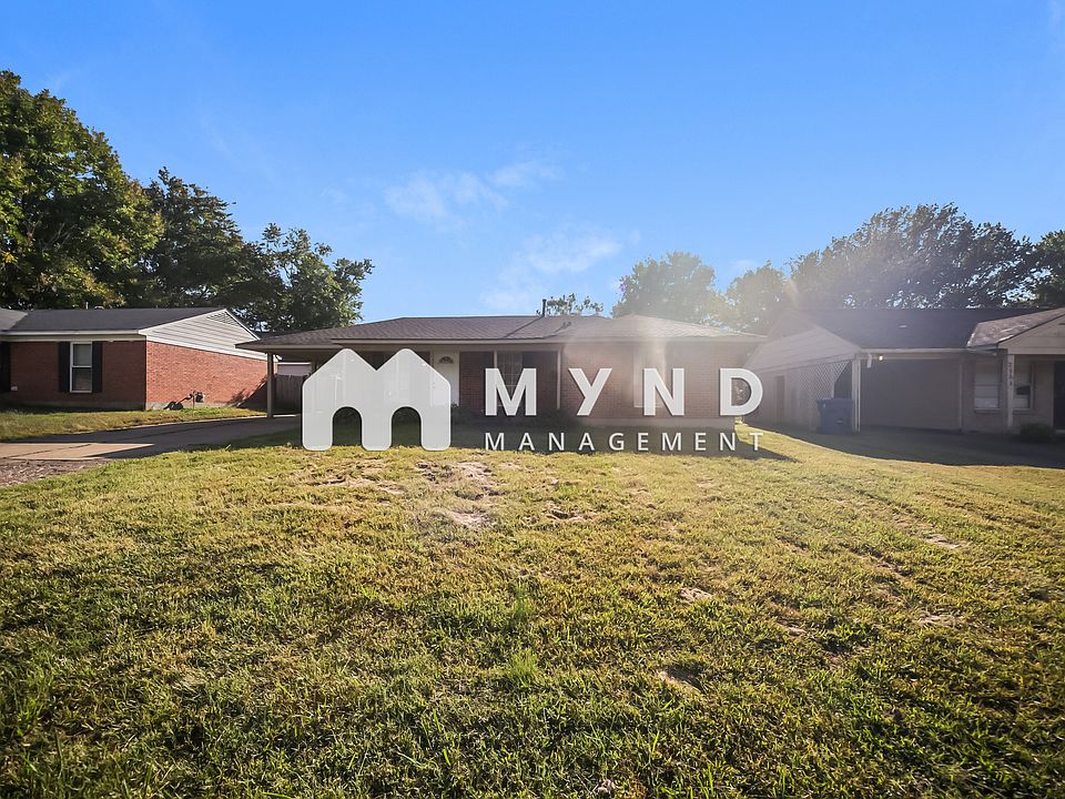 1st image of 2655 Meadowbrook Dr