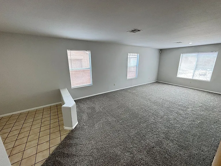 3237 Little Stream St — Photo 12