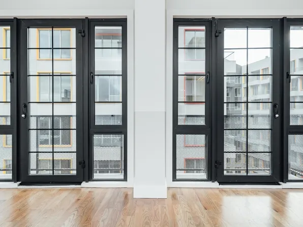 115 Stanwix Street image 39 of 46