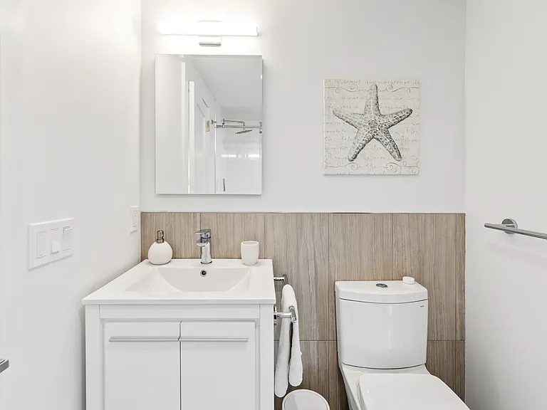 212 Sebonac Rd — Photo 15