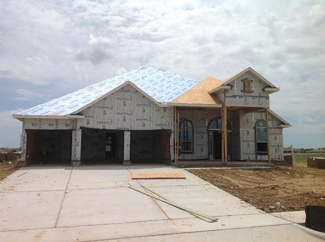 1st image of 1213 Drummond Cir