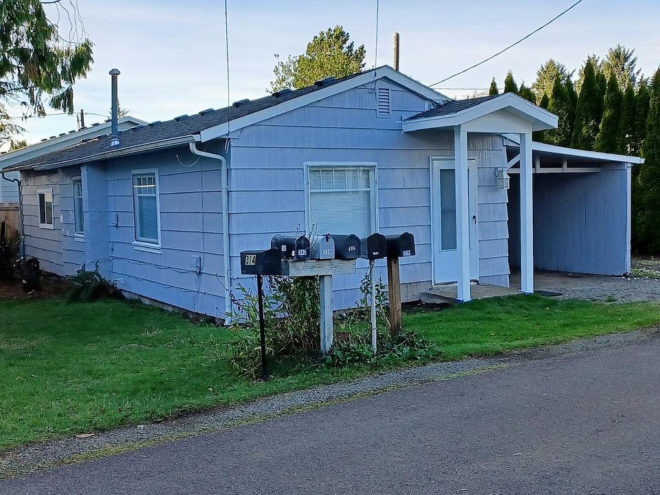 1st image of 321 SE Surf Ave