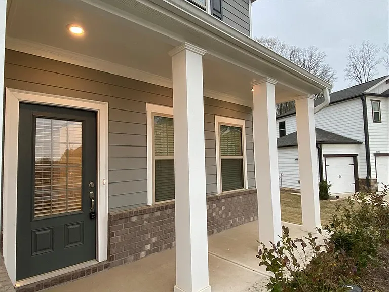 3290 Summerpoint Xing — Photo 4