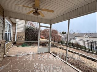 413 Falling Rock Way, Greenville, SC 29615