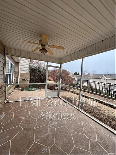 413 Falling Rock Way Photo 1