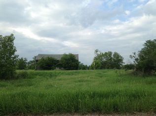 8820 Sherwood Rd, Fowlerville, MI 48836