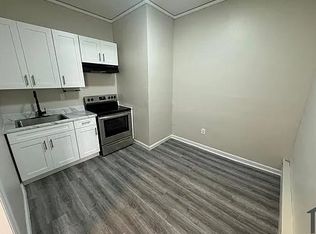 79-83 Tillinghast St #5BSM, Newark, NJ 07108