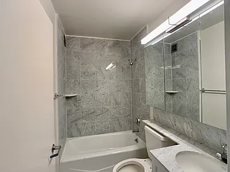 Rented by Jack Resnick & Sons