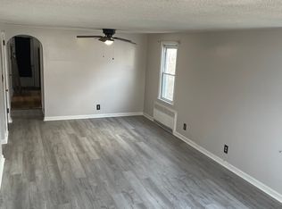70 Eileen St APT 1, Albany, NY 12203
