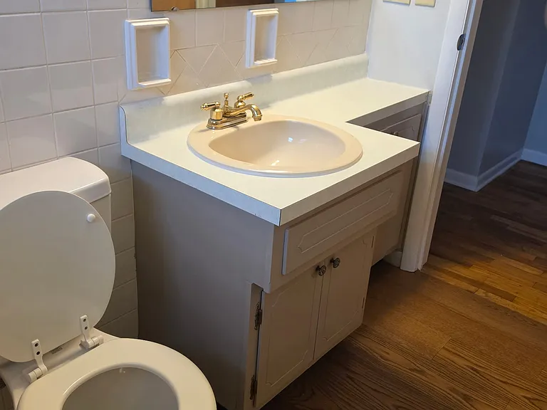 5915 Boettcher Ct — Photo 4