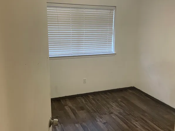 (undisclosed Address), Plano, TX 75074