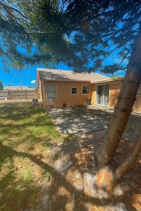 410 Minnesota Street, Lantana, FL, 33462