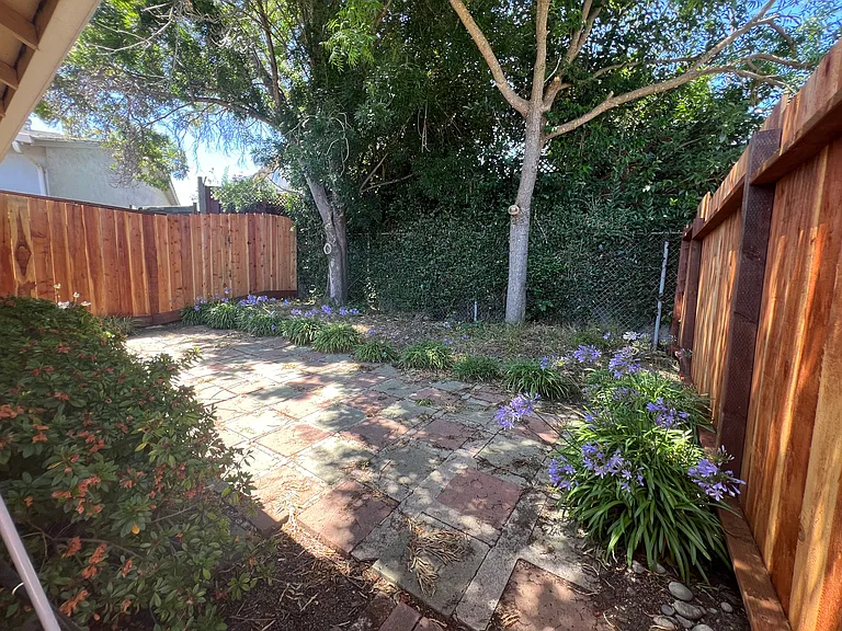 2718 Somerset Ave #2708 — Photo 9
