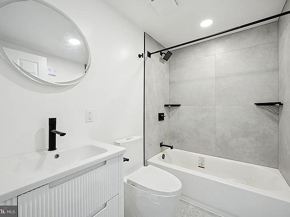5th image of 5530 Boyer St #2B