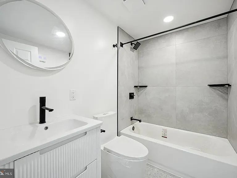 5530 Boyer St #2B — Photo 5