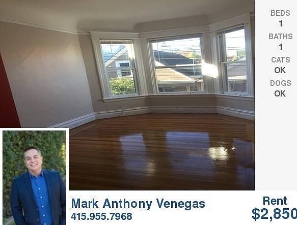 1st image of 117 Lexington St APT 04