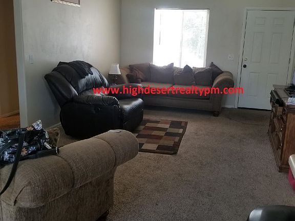 3rd image of 674 S Mesa St Unit B