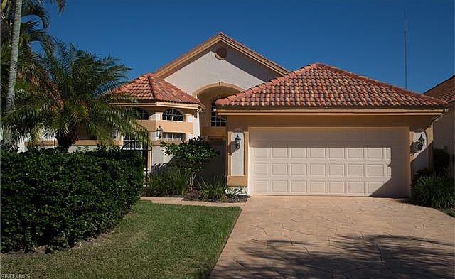 1st image of 28717 Megan Dr