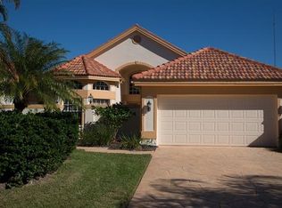 28717 Megan Dr, Bonita Springs, FL 34135