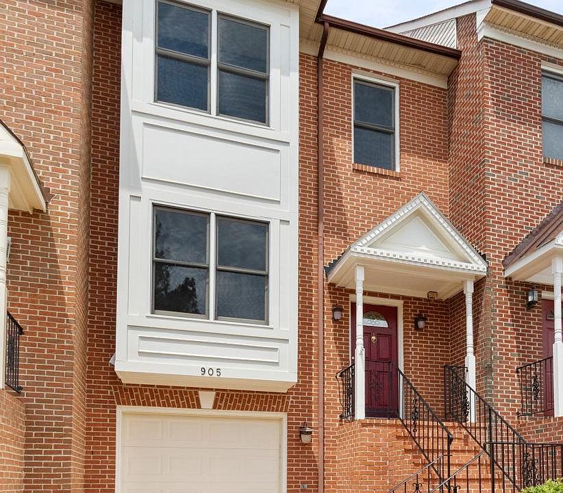 1st image of 905 Shaw Ct