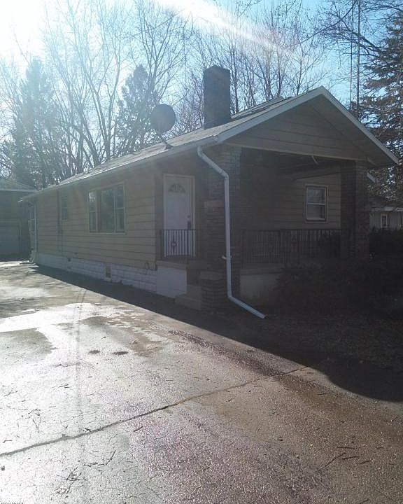 1st image of 442 Western Ave