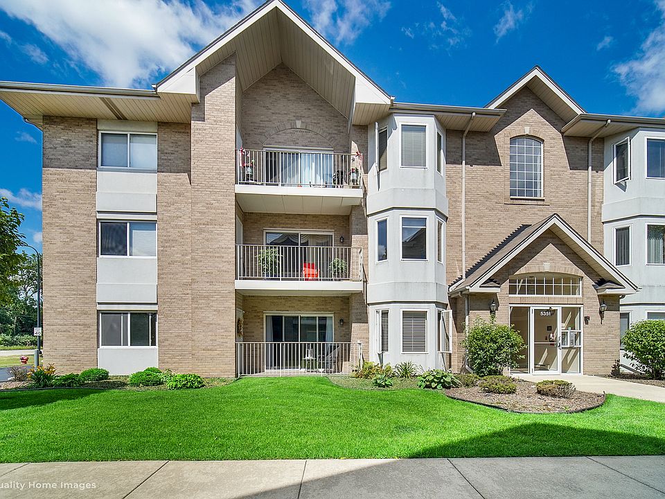 1st image of 5351 W Mint Julip Dr APT 102