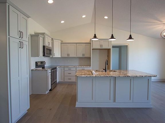 5th image of 304 Shiloh Rose Pkwy NW