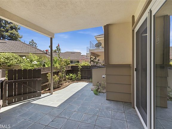 5th image of 22716 Nadine Cir Unit A