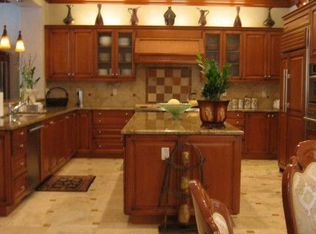 3965 Prado Del Trigo, Calabasas, CA 91302
