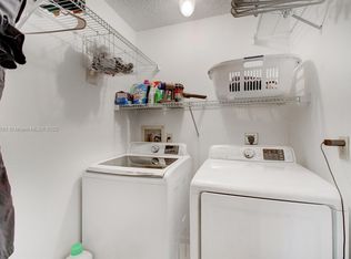 9406 Boca River Cir, Boca Raton, FL 33434