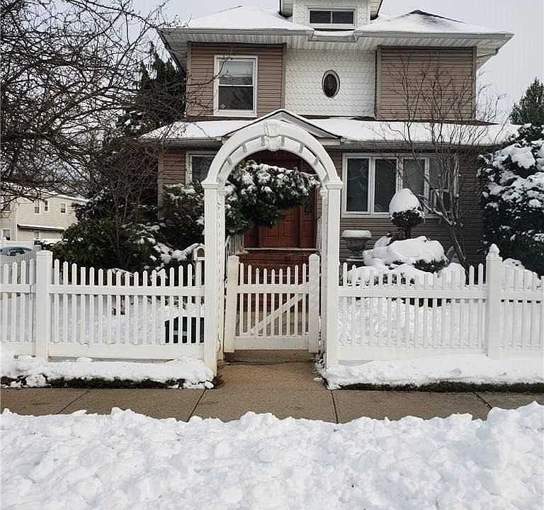 1st image of 312 Vincent Ave #2