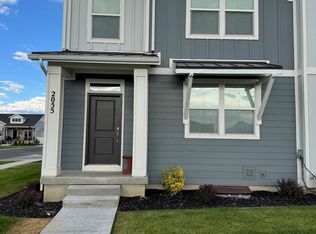 2055 S Sawmill Blvd E, Heber City, UT 84032