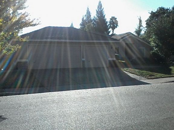 5th image of 11821 Prospect Hill Dr