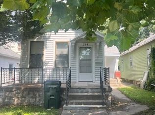 784 Miami St, Leavenworth, KS 66048